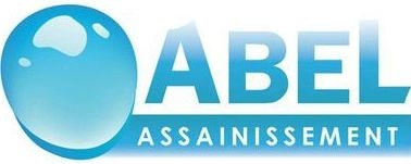 Alt à définir