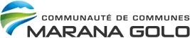 Alt à définir