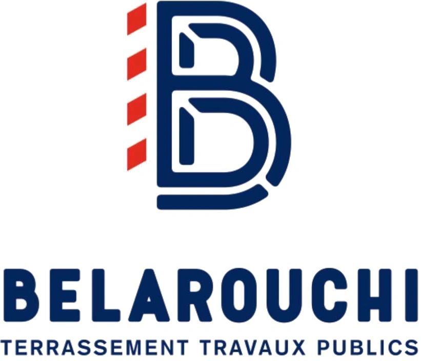Alt à définir
