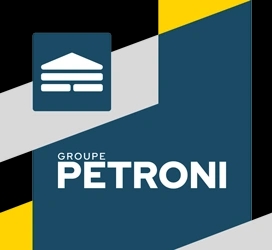 Alt à définir